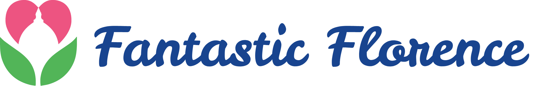 Florence Private Tours